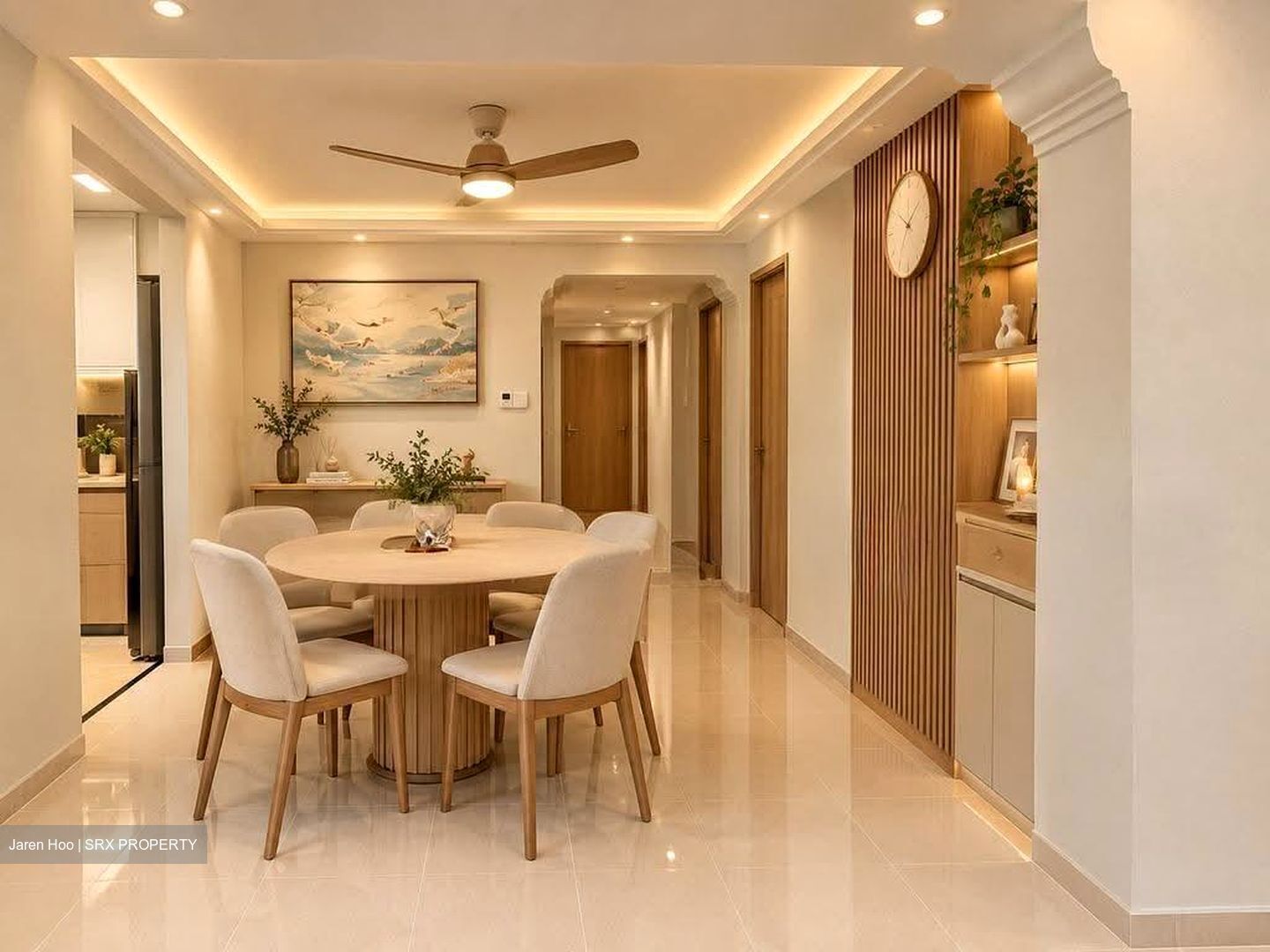Blk 625B Woodlands Drive 52 (Woodlands), HDB 5 Rooms #636152851